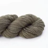 Manos del Uruguay Alpaca Heather Semi Solids Hand dyed